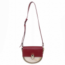 Furla,  , wb00184-a.0321-0233s-1-007-20-bg-b